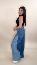 Load image into Gallery viewer, Pandora Jeans
