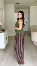 Load image into Gallery viewer, Juke Barrel Pants
