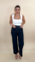 Load image into Gallery viewer, Amore Denim Pants
