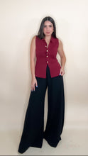 Load image into Gallery viewer, Bertha Dressy Pants
