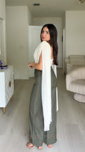 Load image into Gallery viewer, Kary Pants - Olive
