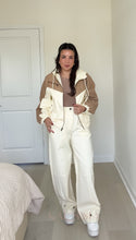 Load image into Gallery viewer, Leyva Two Piece Set
