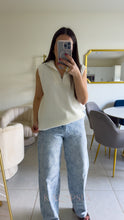 Load image into Gallery viewer, Lucky Cardigan Top (2 colors)
