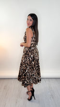Load image into Gallery viewer, Louisville Midi Dress
