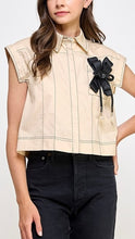 Load image into Gallery viewer, Meche Blouse

