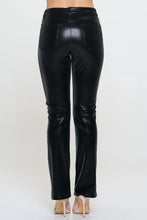 Load image into Gallery viewer, Khloe Pant
