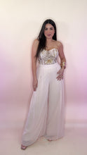 Load image into Gallery viewer, Flor Two Piece Set
