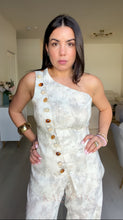 Load image into Gallery viewer, One Shoulder Stunning Set
