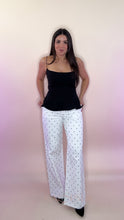 Load image into Gallery viewer, Clau Dressy Pants
