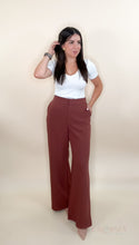 Load image into Gallery viewer, Ilia Dressy Pants
