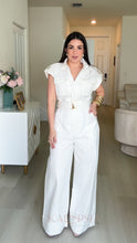 Load image into Gallery viewer, Coreen Jumpsuit (2 colors)
