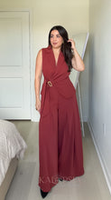 Load image into Gallery viewer, Allyssa Two Piece Set
