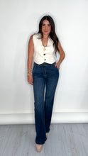 Load image into Gallery viewer, Jeral Jeans
