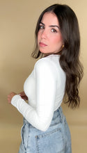 Load image into Gallery viewer, Amishi Basic Bodysuit

