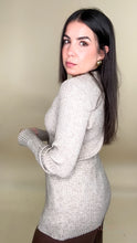 Load image into Gallery viewer, Marisol Cardigan
