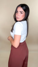 Load image into Gallery viewer, Ilia Dressy Pants
