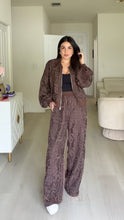 Load image into Gallery viewer, Remy Two Piece Set
