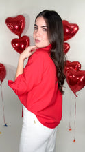 Load image into Gallery viewer, Jossi Blouse
