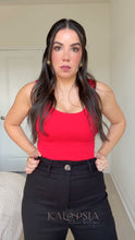 Load image into Gallery viewer, Brianna Casual Pants
