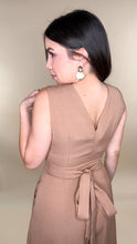 Load image into Gallery viewer, Hyra Jumpsuit

