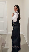 Load image into Gallery viewer, Mirie Two Piece Set
