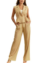 Load image into Gallery viewer, Jaki Two Piece Set
