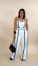 Load image into Gallery viewer, Salo Jumpsuit
