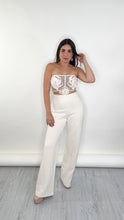 Load image into Gallery viewer, Simonette Two Piece Set
