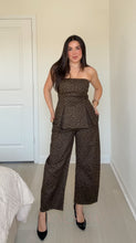 Load image into Gallery viewer, Chiara Two Piece Set
