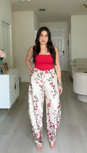 Load image into Gallery viewer, Barrel Dressy Pants
