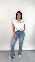Load image into Gallery viewer, Great High Waisted Jeans
