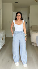 Load image into Gallery viewer, Dere Jogger Pants
