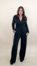 Load image into Gallery viewer, Salome Two Piece Set

