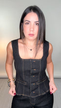 Load image into Gallery viewer, Josephine Two Piece Set
