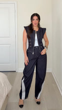 Load image into Gallery viewer, Oriana Two Piece Set
