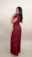 Load image into Gallery viewer, Coreen Jumpsuit
