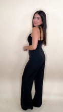 Load image into Gallery viewer, Shiny Lady Jumpsuit
