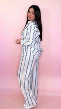 Load image into Gallery viewer, Regina Two Piece Set
