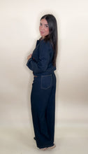 Load image into Gallery viewer, Sandro Hybrid Two Piece Set
