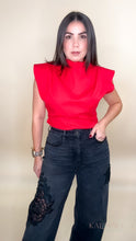 Load image into Gallery viewer, Jenny Denim Pants
