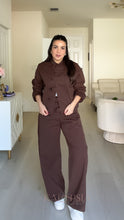 Load image into Gallery viewer, Liscarli Two Piece Set

