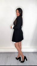 Load image into Gallery viewer, Jennie Two Piece Set
