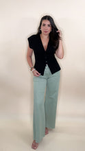 Load image into Gallery viewer, Acki Vest Top
