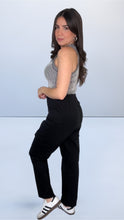 Load image into Gallery viewer, Irene Cargo Pants

