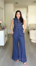 Load image into Gallery viewer, Lily Two Piece Set
