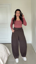 Load image into Gallery viewer, Kenny Jogger Pants
