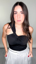 Load image into Gallery viewer, Koral Pants
