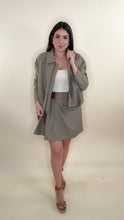Load image into Gallery viewer, Lovre Two Piece Set
