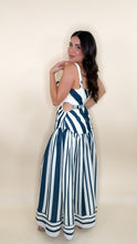 Load image into Gallery viewer, Adri Maxi Dress
