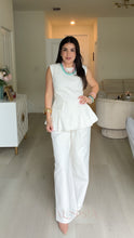 Load image into Gallery viewer, Nita Two Piece Set
